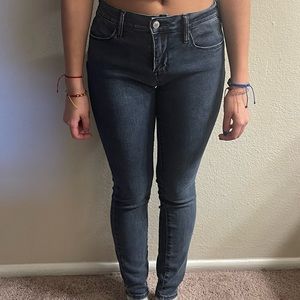 Pacsun size 26 jeans